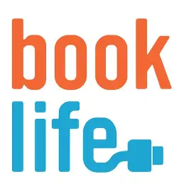 BookLife Reviews by Publishers Weekly