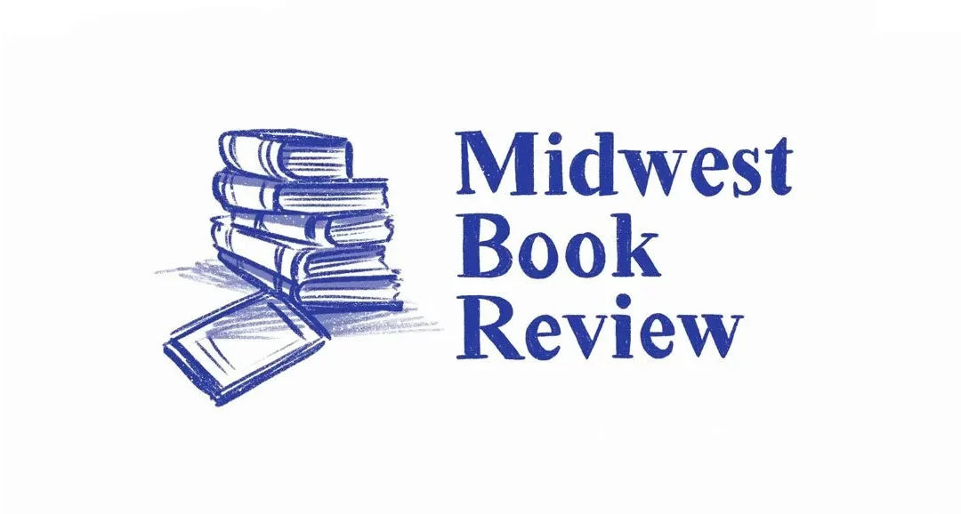 Midwest Book Review/Small Press Bookwatch